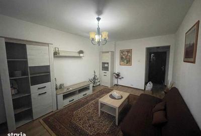 Apartament cu 2 camere în Mihail Kogălniceanu - 2