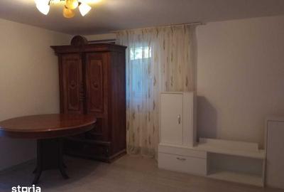 Casă cu 4 camere cu Teren 160 Mp în Gara Veche - 8
