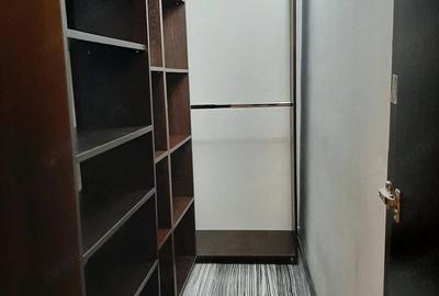 Apartament cu 2 camere decomandat în Nord