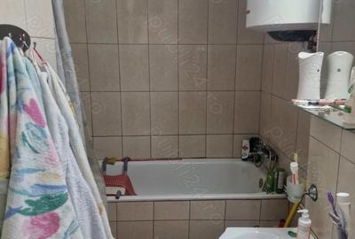 Apartament cu 2 camere în Amzacea - 6