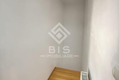 Apartament cu 4 camere decomandat în Sud - 7