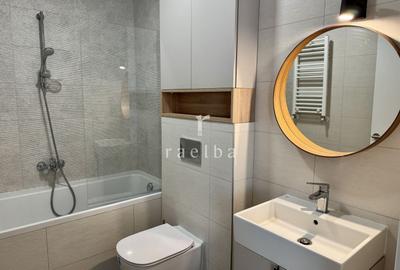 Casă cu 5 camere cu Canalizare în Pipera - 9