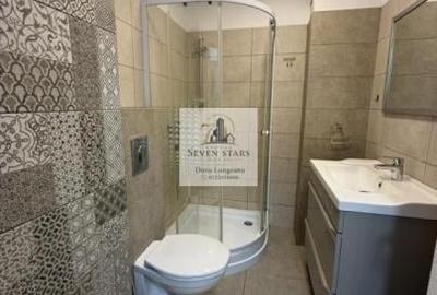 Apartament cu 3 camere în 1 Mai - 10