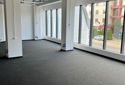 Apartament în Central