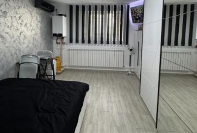 Garsonieră decomandată în Sud - 2
