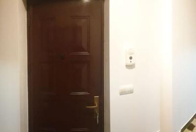 Apartament cu 2 camere decomandat în Central - 4