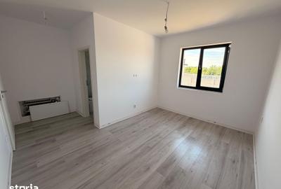 Casă cu 4 camere cu Teren 353 Mp în Berceni - 19