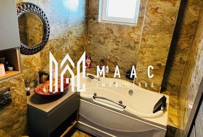 Apartament cu 3 camere în Exterior Vest - 3