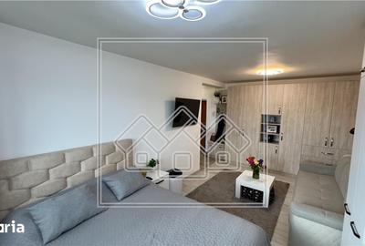 Apartament cu 2 camere în Turnișor - 13