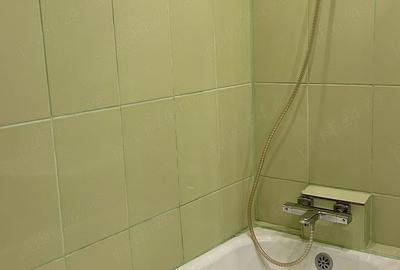 Garsonieră decomandată în Sebastian