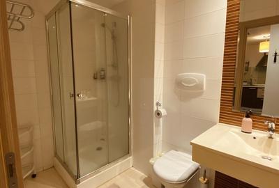Apartament cu 2 camere decomandat în Unirii - 3