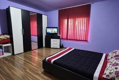 Casă cu 3 camere cu Teren 900 Mp în Șega