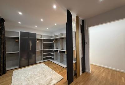 Apartament cu 2 camere în Domenii - 8