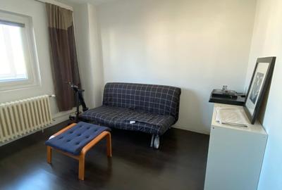Apartament cu 3 camere semidecomandat în Brâncoveanu - 20