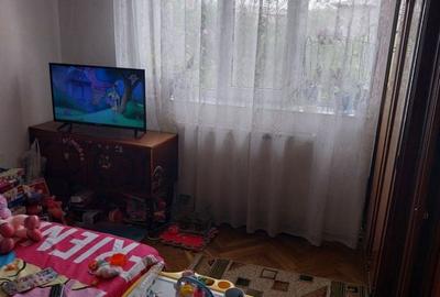 Apartament cu 3 camere decomandat în Ultracentral - 3