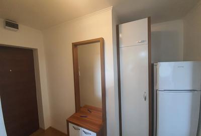 Apartament cu 2 camere decomandat în Ultracentral - 16