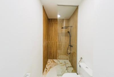 Apartament cu 3 camere semidecomandat, mobilat în Străulești - 8