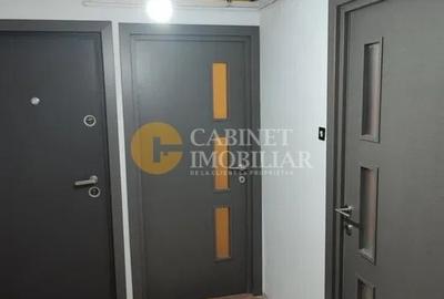 Apartament cu 2 camere în Nicolina - 2