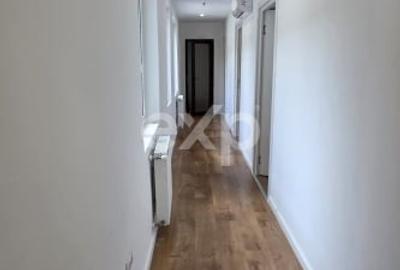 Casă individuală cu 6 camere cu Canalizare în Suseni - 11