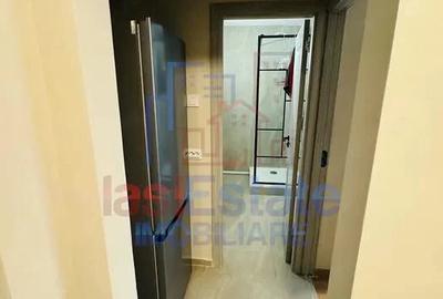 Apartament cu 2 camere decomandat în Filiași