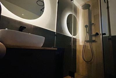 Casă cu 5 camere cu Teren 400 Mp în Dobroești - 3