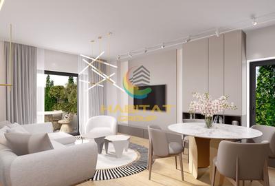 Apartament cu 3 camere decomandat în Mitropolie - 3
