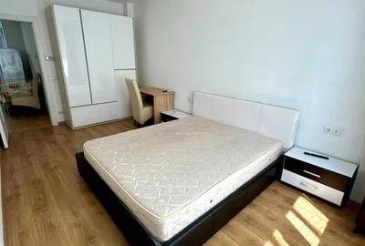 Apartament cu 2 camere decomandat în Mărăști - 2