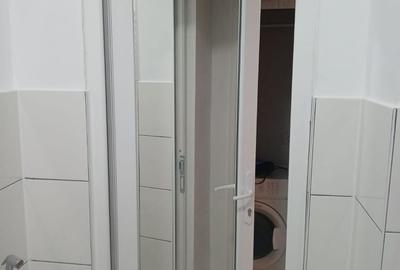 Garsonieră în Lucrețiu Pătrășcanu - 2