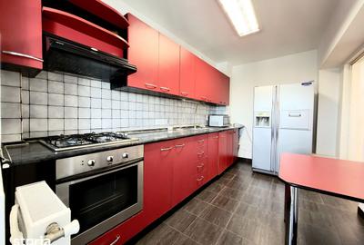 Apartament cu 3 camere decomandat, mobilat în Pantelimon - 5
