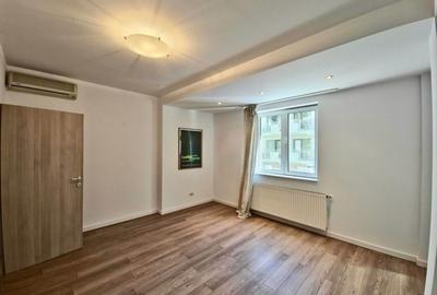 Apartament cu 4 camere în Dorobanți - 10