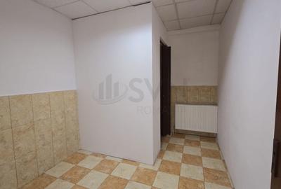 Casă individuală cu 10 camere cu Canalizare în 13 Septembrie - 8