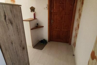 Apartament cu 2 camere semidecomandat în Mărăști - 3