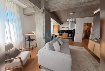 Apartament cu 3 camere în Central - 3