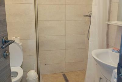 Apartament cu 3 camere decomandat în Nord - 2