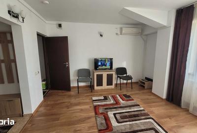 Apartament cu 2 camere decomandat în ICIL - 2