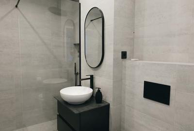 Apartament cu 2 camere în Micălaca - 10