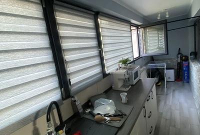 Apartament cu 2 camere decomandat în Central - 3