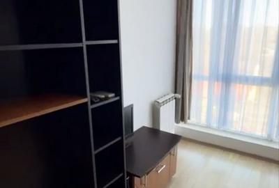 Apartament cu 2 camere în Tătărași - 2