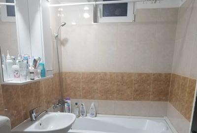 Apartament cu 2 camere în Central - 6