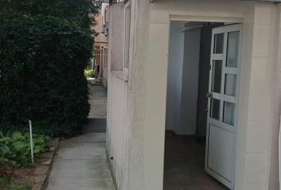 Garsonieră decomandată în Central - 14