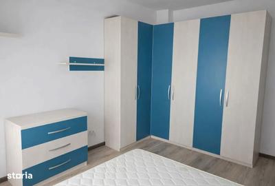 Apartament cu 2 camere în Central - 3