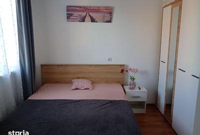 Apartament cu 2 camere în Sântandrei - 3