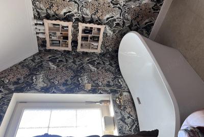 Casă cu Teren 800 Mp în Sânmartin - 3