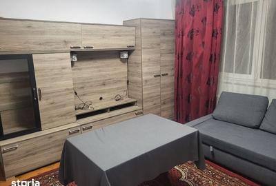 Apartament cu 3 camere semidecomandat în Militari - 1