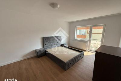 Apartament cu 2 camere decomandat în Independenței - 3