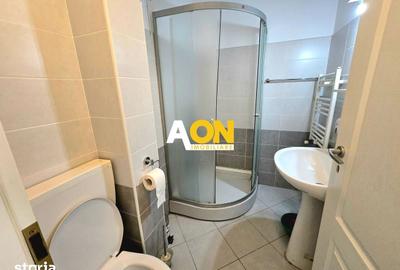 Apartament cu 2 camere în Tolstoi - 5