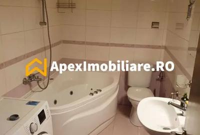 Apartament cu 2 camere semidecomandat în Cotroceni - 3