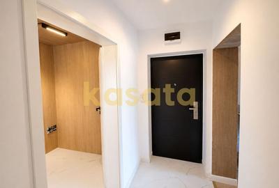 Apartament cu 2 camere semidecomandat în Ferdinand - 5