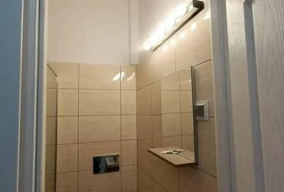Apartament cu 3 camere în Centrul Istoric - 10