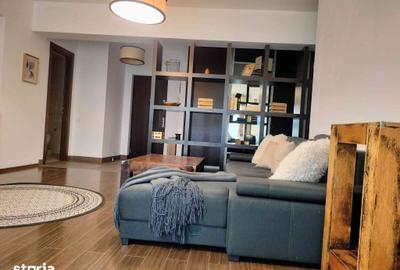 Apartament cu 3 camere în Plopilor - 6